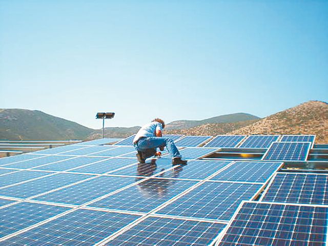 Ο όμιλος Mpimpas εξαγόρασε τα μεταλλεία Κύμης